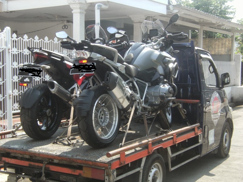 motorcycle-towing-service-kuala-lumpur
